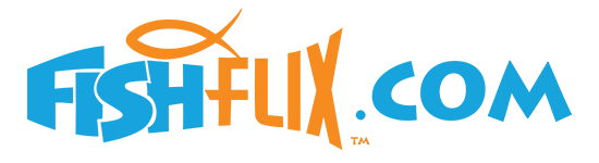 www.FishFlix.com