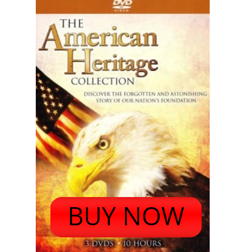 The American Heritage Collection 