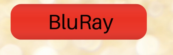 BluRay