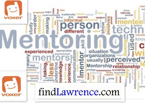 Asia Fitness Convention Closing Ceremony 2015