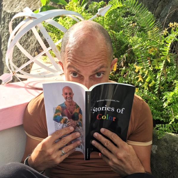 Asia Fitness Convention Closing Ceremony 2015