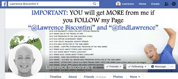 https://www.facebook.com/lawrence.biscontini.2