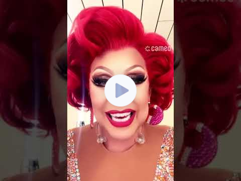 LaVoix stayVention 22SEP24