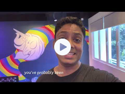 Noel fitnessIdol Testimonial