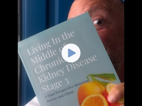 Lawrence's Book Legacy