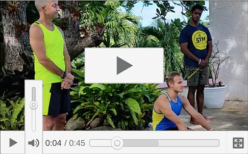 Triple Treat LAUNCH DAY Discount