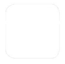 Subscribe to my Youtube Channel