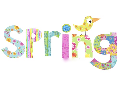 Asia Fitness Convention Closing Ceremony 2015