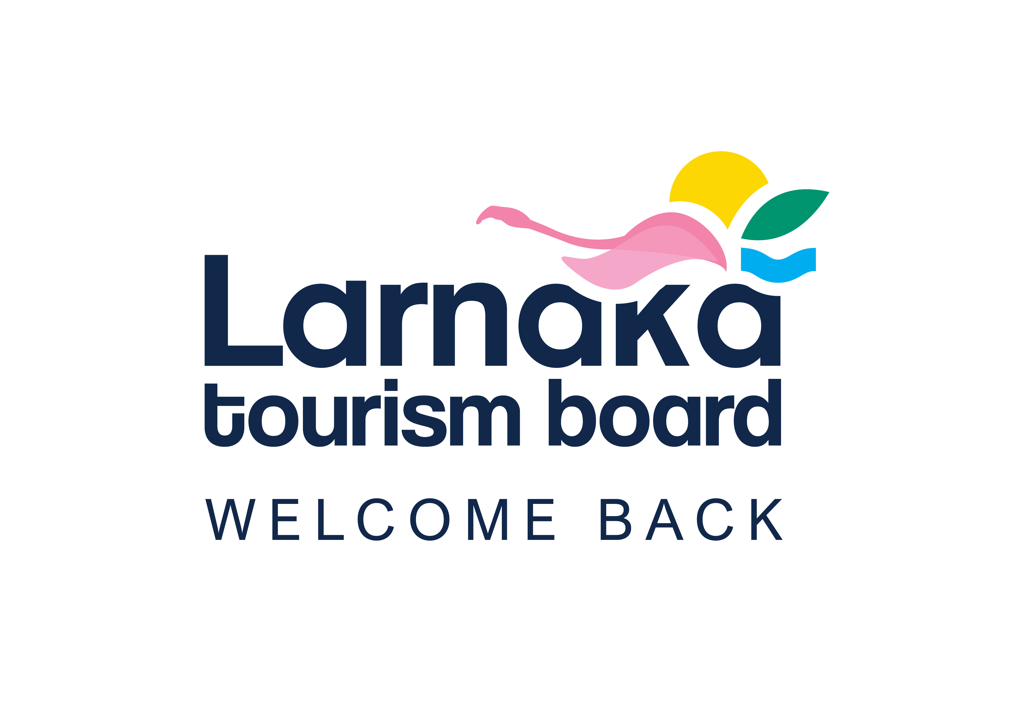 Larnaka Tourism Board