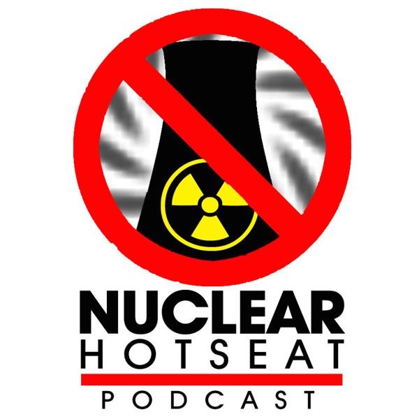 Nuclear Hotseat