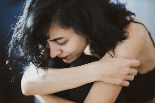 Do you have a bladder or kidney infection? 