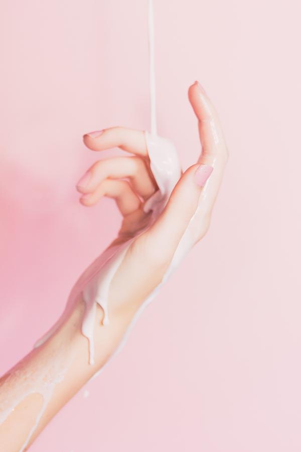 skin health