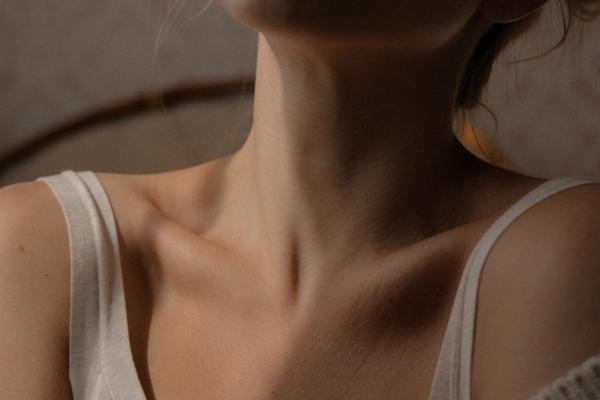 skin health