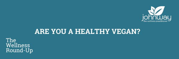 Using nature to achieve your wellness goals