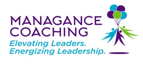 Managance Coaching