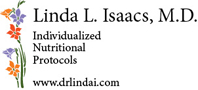 Linda L. Isaacs, MD