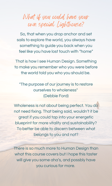 The Art of Persuasion book