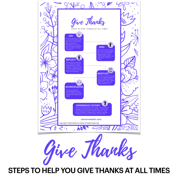 Give thanks in all things.png