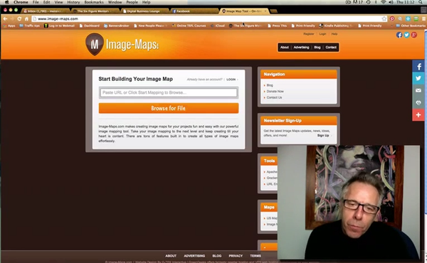 [useful video for you]