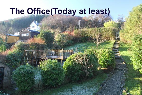 [links to brand new blog post for you]