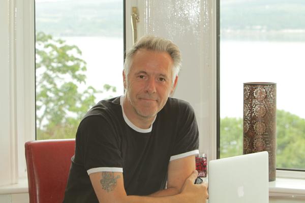 [only me - safe image]