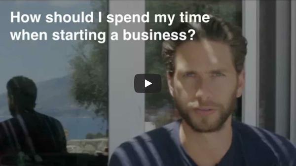 [please allow images]