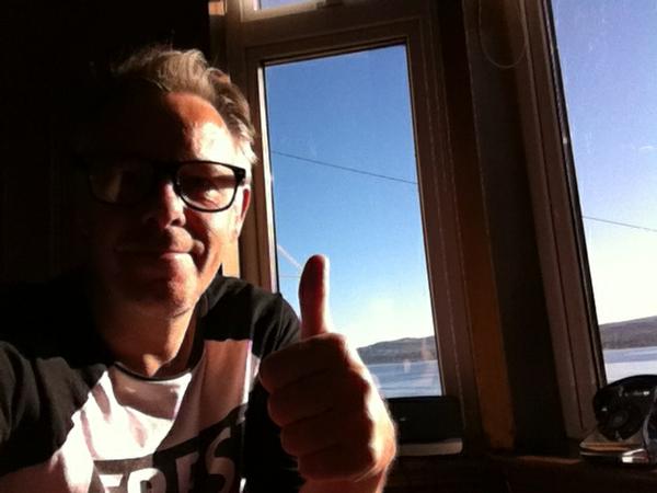 [Allow images - they're safe and ad value]