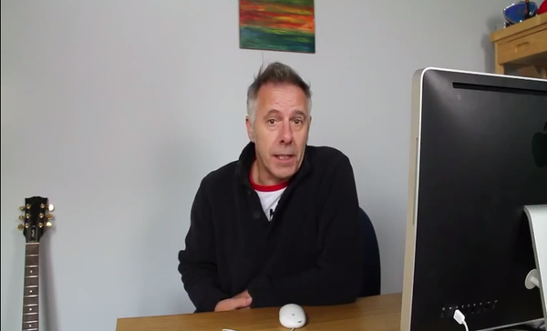 [link to an inspiring video]