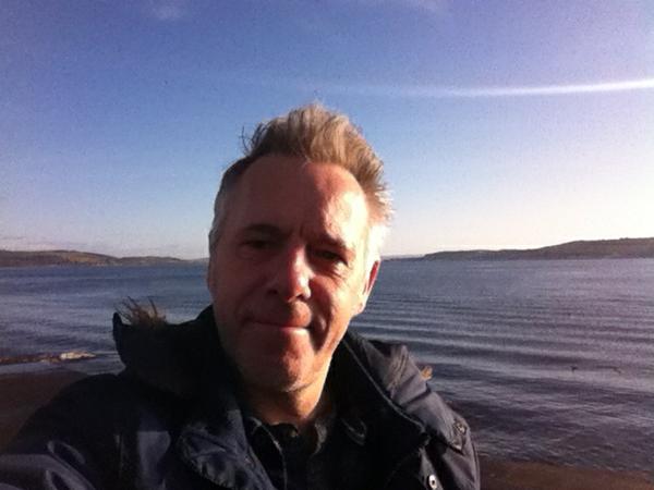 [safe image please allow]