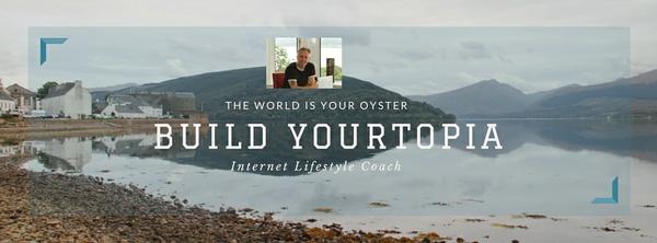 [Images are safe to open]