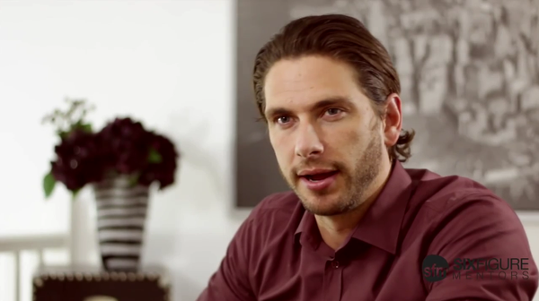 [Image links to a video for you]