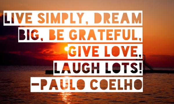 [Allow images please]