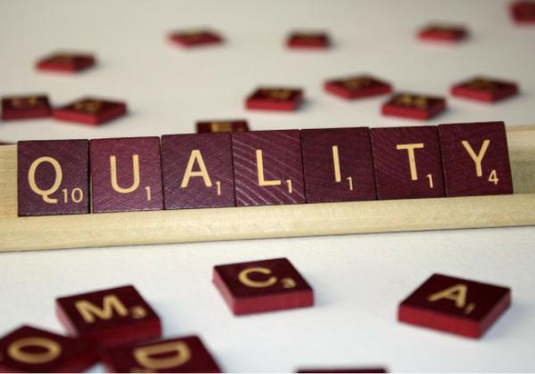 [image safe to open]