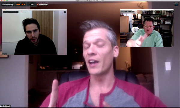 [All images are safe - please allow]