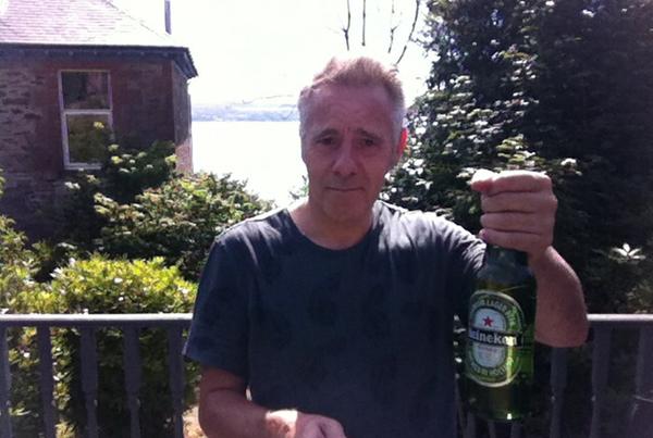 [always allow images]