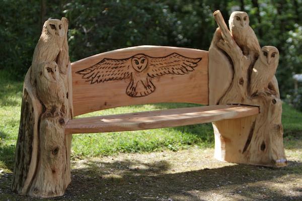 [Great image - safe]