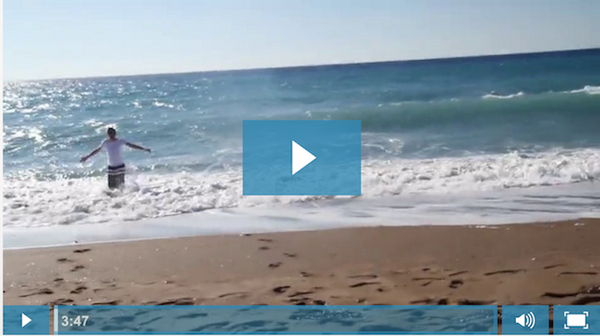 [Safe image - links to a video just for you]