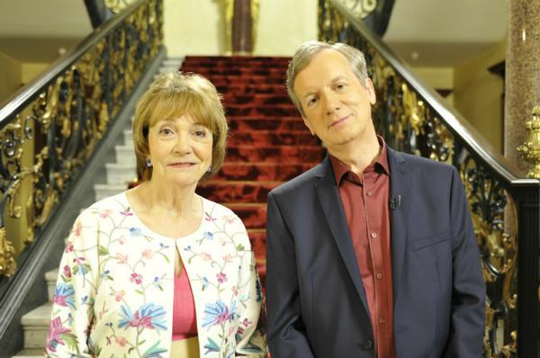 [Please allow image]