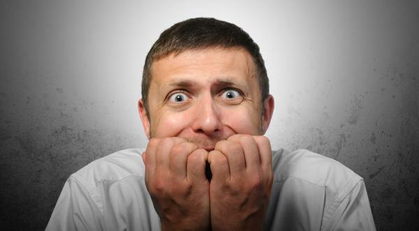 [links to a blog post]