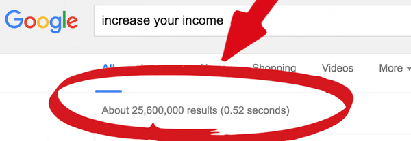 [Image links to video - safe]