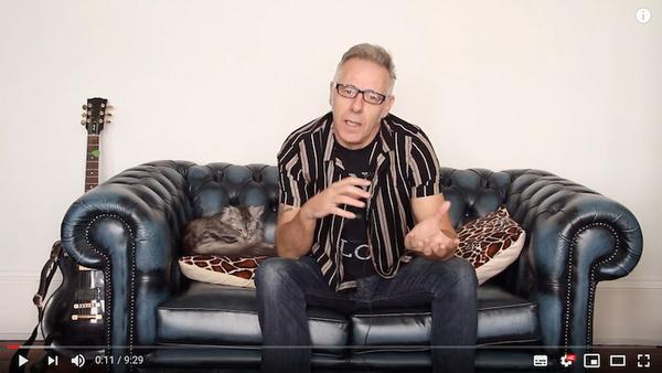 [Remember to allow image]