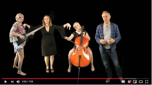 [remember to allow images]