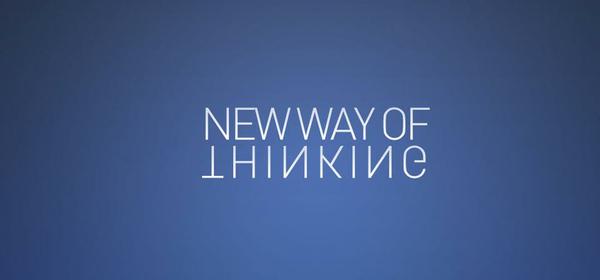 [links to free webinar]