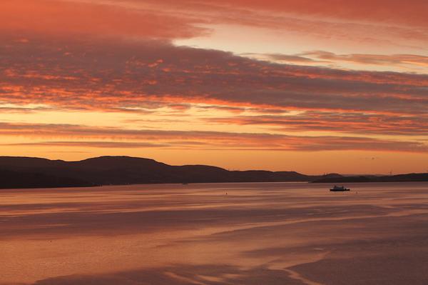 [Allow image for full value]