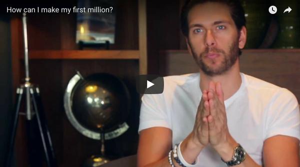 [Allow image please]