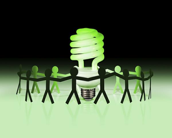 [allow images please]