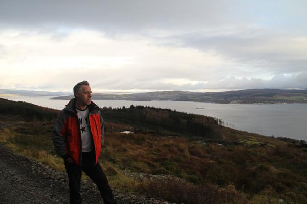 [safe, clickable image]