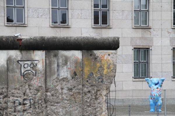 [Remember to allow images]