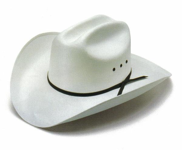 [Always allow images]