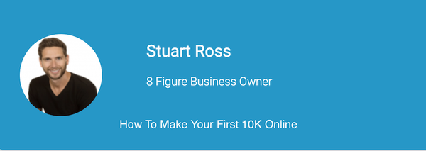 [Please allow images]